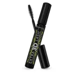 Maskara Extra 3D Lash (003 Extreme Black) 8 ml