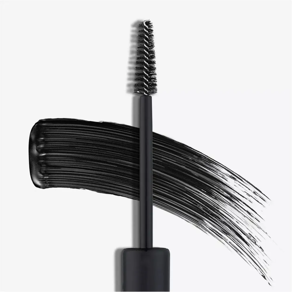 Maskara Extra 3D Lash (003 Extreme Black) 8 ml