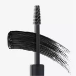 Maskara Extra 3D Lash (003 Extreme Black) 8 ml