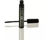 Maskara Extra 3D Lash (003 Extreme Black) 8 ml