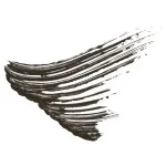 Masterpiece - Črno-rjava 5 ml