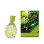 Match Point parfumska voda za moške 100 ml