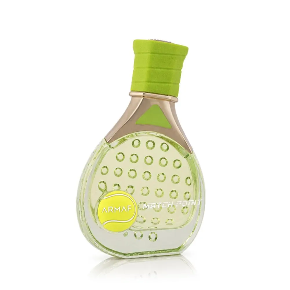 Match Point parfumska voda za moške 100 ml