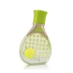 Match Point parfumska voda za moške 100 ml