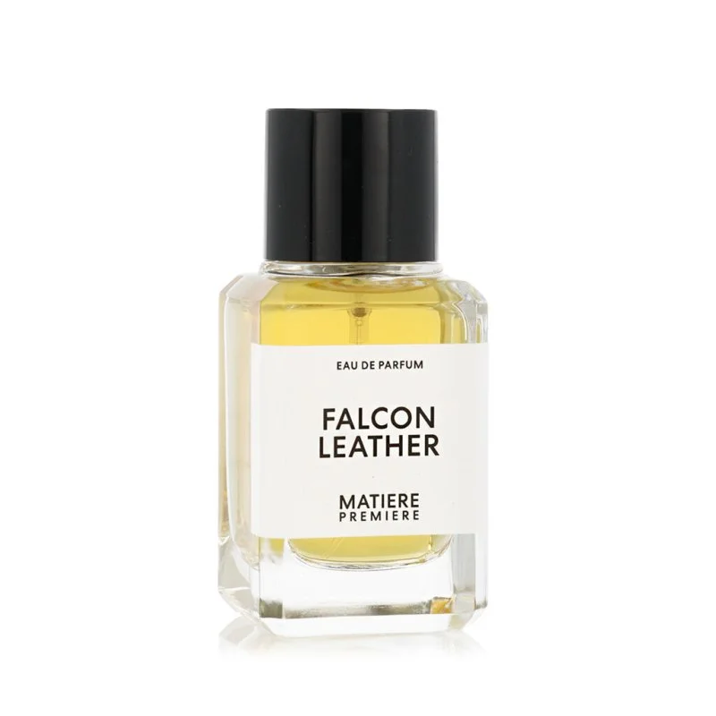 Falcon Leather parfumirana voda uniseks 50 ml