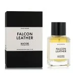 Falcon Leather parfumirana voda uniseks 50 ml