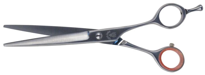 11 MO prime 6,5" -2* roza obroček OUTLET