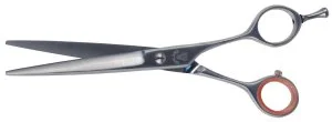 Matsuzaki 11 MO prime 6,5" -2* roza obroček OUTLET