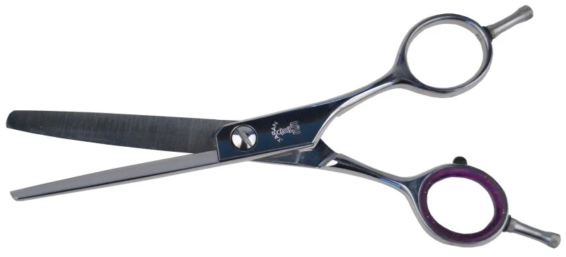 26 MO prime 5,5" -2* vijoličen obroč OUTLET