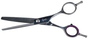 Matsuzaki 26 MO prime 5,5" -2* vijoličen obroč OUTLET