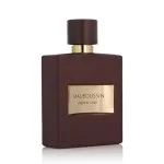 Cristal Oud parfumska voda za moške 100 ml