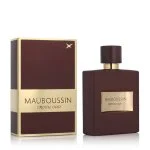 Cristal Oud parfumska voda za moške 100 ml