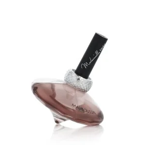 Mauboussin Mademoiselle Twist parfumska voda za ženske