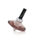 Mademoiselle Twist parfumska voda za ženske 90 ml