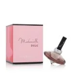 Mademoiselle Twist parfumska voda za ženske 90 ml