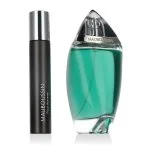Homme 100 ml + EDP parfumska voda za moške 20 ml