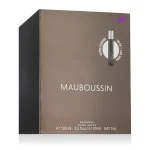 Homme 100 ml + EDP parfumska voda za moške 20 ml