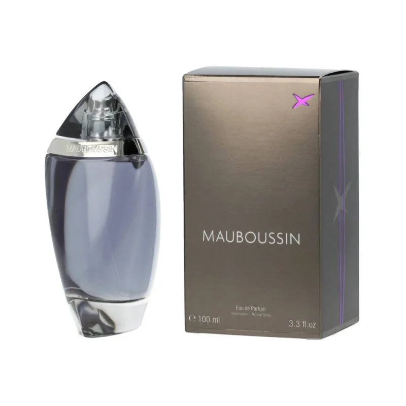 Homme parfumska voda za moške 100 ml