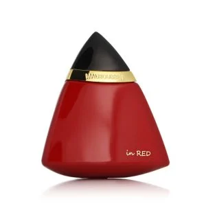 Mauboussin in Red parfumska voda za ženske