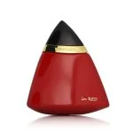 in Red parfumska voda za ženske 100 ml