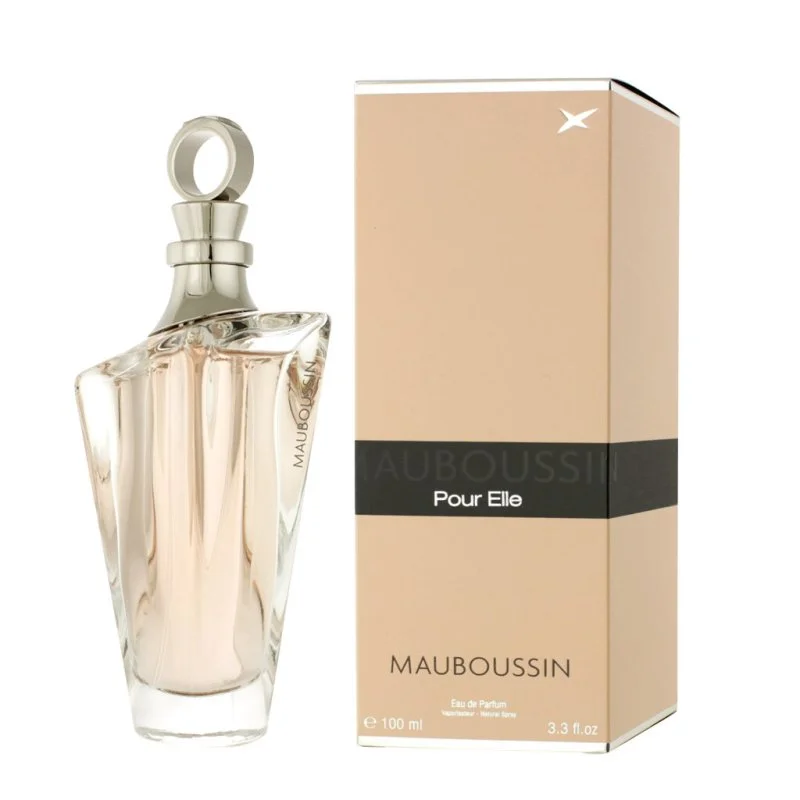 Pour Elle parfumska voda za ženske 100 ml