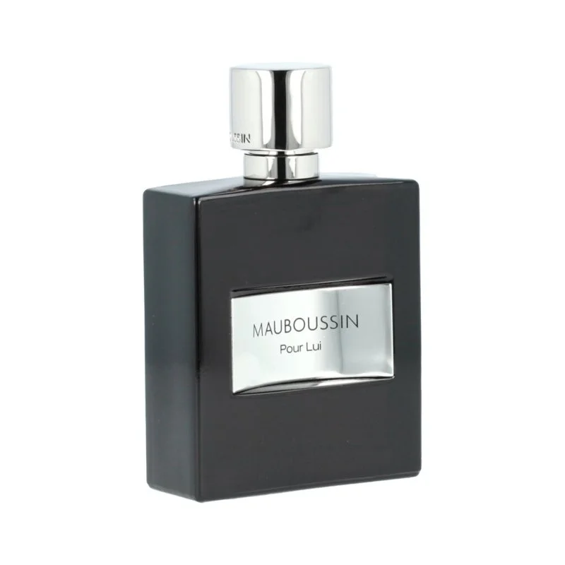 Pour Lui parfumska voda za moške 100 ml