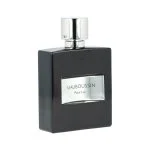 Pour Lui parfumska voda za moške 100 ml