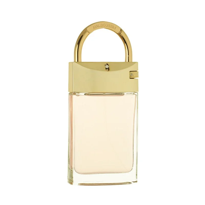 Promise Me parfumska voda za ženske 90 ml