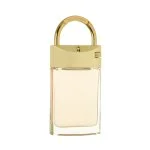 Promise Me parfumska voda za ženske 90 ml