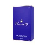 Promise Me parfumska voda za ženske 90 ml