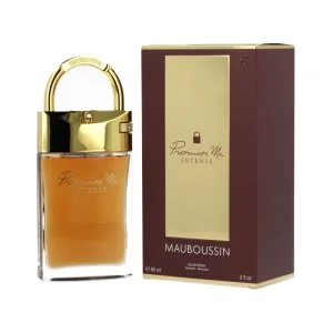 Mauboussin Promise Me Intense parfumska voda za ženske