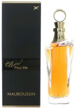 L'Elixir Pour Elle parfumska voda 100 ml za ženske