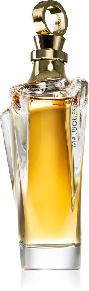 Mauboussin L'Elixir Pour Elle parfumska voda 100 ml za ženske
