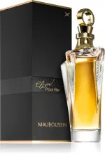 L'Elixir Pour Elle parfumska voda 100 ml za ženske