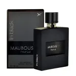Pour Lui in Black parfumirana voda za moške 100 ml