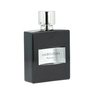 Mauboussin Pour Lui in Black parfumska voda za moške