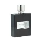 Pour Lui in Black parfumirana voda za moške 100 ml