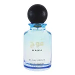 Mawj parfumska voda unisex 100 ml