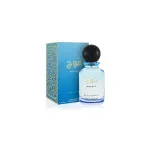 Mawj parfumska voda unisex 100 ml