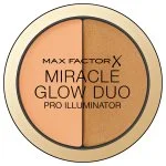 Miracle Glow Duo Pro osvetljevalec 11 g - 30 Deep