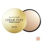 Creme Puff puder v kamnu 14 g - 50 Natural
