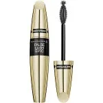 False Lash Epic Vodoodporna - Črna 13 ml