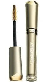 Masterpiece - Črno-rjava 5 ml