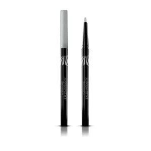 Max Factor Excess Intensity dolgotrajno črtalo za oči 2 g - 05 Silver