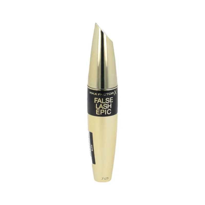 False Lash Epic maskara (črna) 13 ml