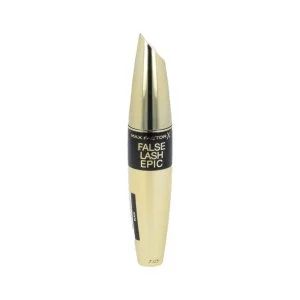 Max Factor False Lash Epic maskara (črna)