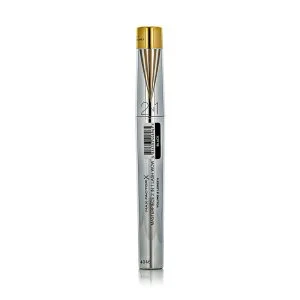 Max Factor Masterpiece 2 v 1 Lash Wow maskara (001 Črna)