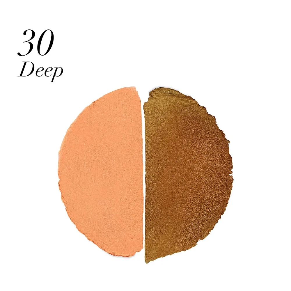 Miracle Glow Duo Pro osvetljevalec 11 g - 30 Deep