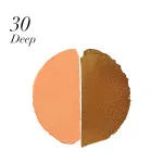 Miracle Glow Duo Pro osvetljevalec 11 g - 30 Deep