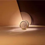 Miracle Glow Duo Pro osvetljevalec 11 g - 30 Deep